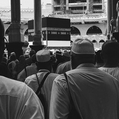 ‎⁨" يا قومنا أجيبوا داعي الله" | ياسر الدوسري⁩