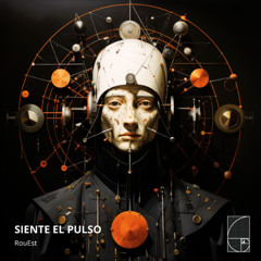 18305556_Siente El Pulso_(Original Mix)