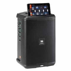 Stream SOUNDHOUSE | Listen to CLASSIC PRO / CP-IIシリーズ Stream SOUNDHOUSE | Listen to CLASSIC PRO / CP-IIシリーズ