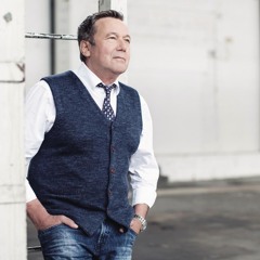 Kein Problem (Pop Mix)