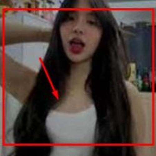 Stream Leaked Video Pinayflix Izzy And Supafly Viral Video by Fill