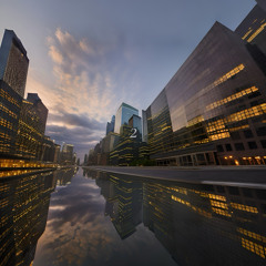 cosmic.wav [@1sways , @ostnxck]