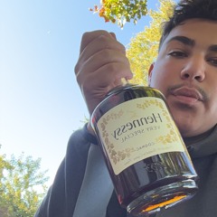 Tmac Got The Wheel-Joey Bucket$