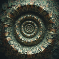 Hypnotised