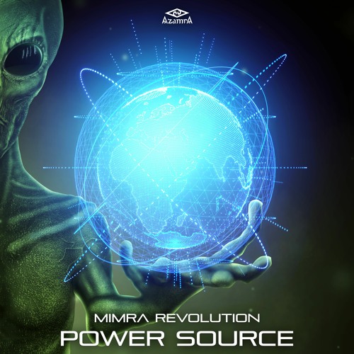 Prog-psy on fire🔥🕉️ Summer 2021