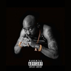 2Pac - Problem Child