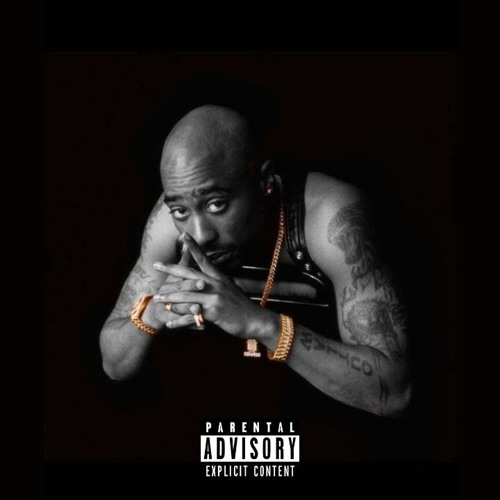 2Pac - Problem Child