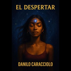 El Despertar