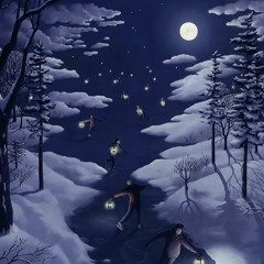 Stars