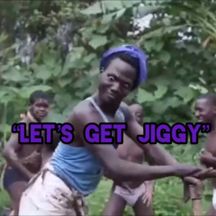 FYO-“Lets Get Jiggy”