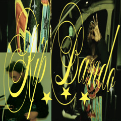 @1SHYNEBOIKASH W_WitAMP PROD BLCKHNDS (8_8 MIX) ⭐️⭐️⭐️