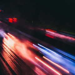 OE Jizzle ~ Butterfly Effect