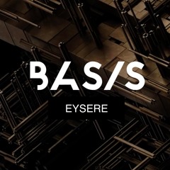 EYSERE [BASIS TALENT NIGHT]