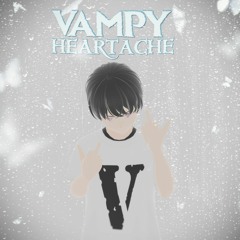 v4mpy — heartache