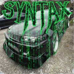 SYNTAX
