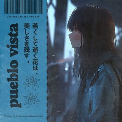 I don't want to cry ~ 153 ~ chill lofi beats // cozy instrumentals