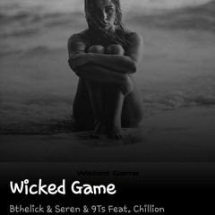 Wicked Game