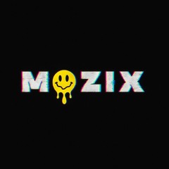 MOZIX - Move Like That #FREEDL (Extended Mix)