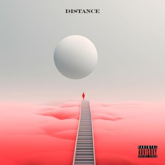 Distance