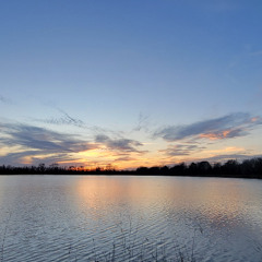 ~ Flow On ~