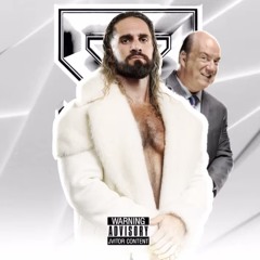 Wwe Bangers