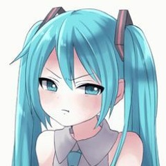 ᕙ(⇀‸↼‶)ᕗ
