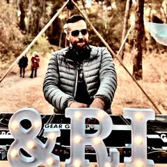 Ari Miller Live - “Dudy & friends” 15.11.24