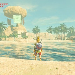 ＭＩＲＡＧＥ