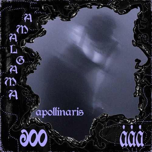 600 • Apollinaris • opening mix