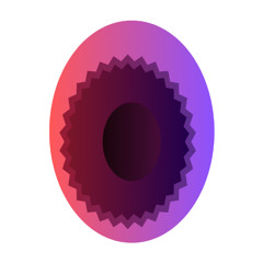 ваня ( не нахапался )