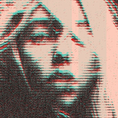 DEEP SERIES // New Times / New Places (Dystopic Mix)