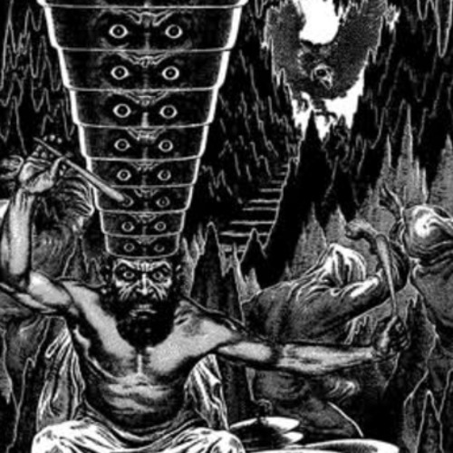 Chris Stussy x Anil Aras -  Echoes Of You (Unreleased)