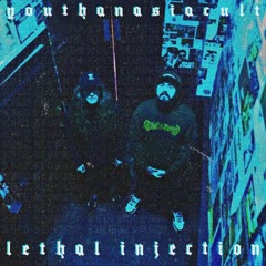 Lethal Injection