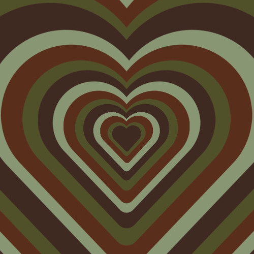 if i was as pathetic as you are