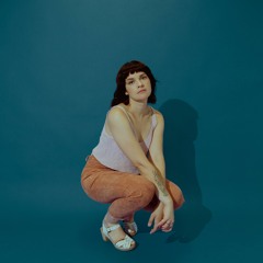 FSLBigBroadcast8 - 30 - 23