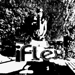 iFLEX - AARSETH ft. MALINNATO (prod. aarseth) **VISUALIZER EN DESC.**
