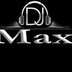 , Ladynsax - Tribute