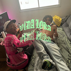 “Passei no Baby” 💯🔥 [prod. @socuteangin & babysavgx_zone]