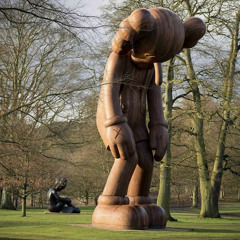 Sacred! (Prod.Diameex)