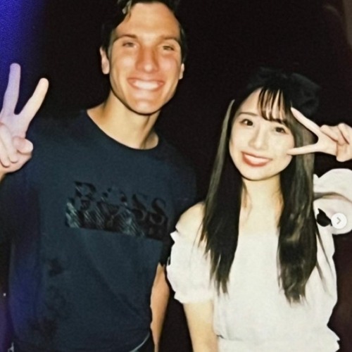 Lets Get Back Together (Prod.Ayy Fewtile)