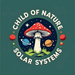 Solar Systems  (New Song 2025)