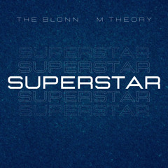 Superstar Prod by M Theory