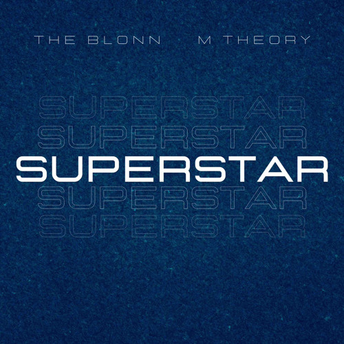 Superstar Prod by M Theory