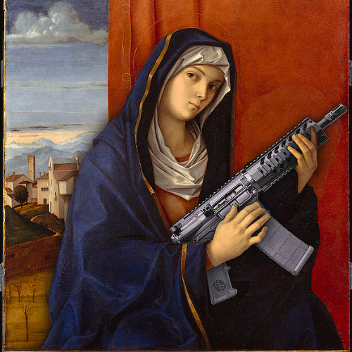 Frank Deez - Bullet Proof (Instrumental)