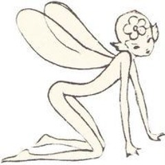 haunted house dilute calico cover