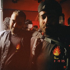 Dj Jabbar - Delo Delbar (Shahrokh Rework)