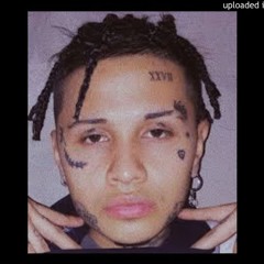 Kidd Samu  - El Vendedor Prod. 1millonusd (2019)