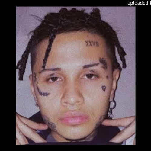 Kidd Samu  - El Vendedor Prod. 1millonusd (2019)