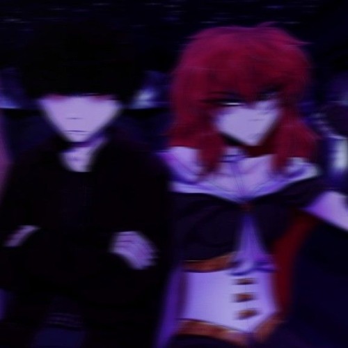 𝐨𝐮𝐭 𝐦𝐲 𝐳𝐨𝐧𝐞 (𝐬𝐧𝐢𝐩𝐩𝐞𝐭) - 𝐚𝐬𝐭𝐞𝐫𝐢𝐚, 𝐤𝐞𝐭𝐬4𝐞𝐤𝐢