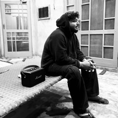Door - IQBAL